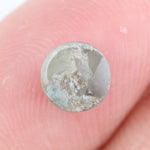 grey colour diamond loose diamond loose buy