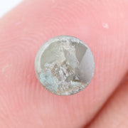 grey colour diamond loose diamond loose buy