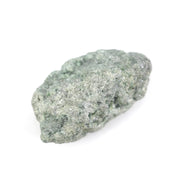blue color raw unpolished diamond jewelry