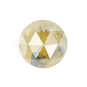 natural yellow black diamond engagement rings and natural Round cut diamond