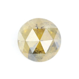 natural yellow black diamond engagement rings and natural Round cut diamond