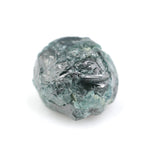 blue color raw stone jewelry raw stone ring jewelry