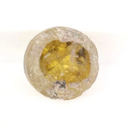 natural yellow black diamond engagement rings and natural Round cut diamond