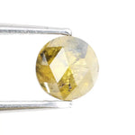 natural yellow black diamond engagement rings and natural Round cut diamond