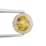natural yellow black diamond engagement rings and natural Round cut diamond
