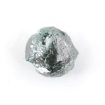 blue color raw stone jewelry raw stone ring jewelry