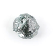 blue color raw stone jewelry raw stone ring jewelry