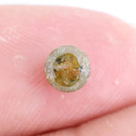 natural yellow black diamond engagement rings and natural Round cut diamond