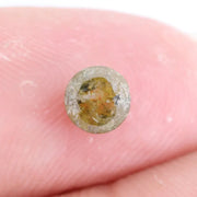 natural yellow black diamond engagement rings and natural Round cut diamond