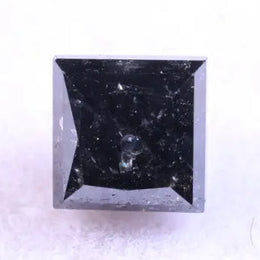 0.77 Ct natural Loose diamond raw loose earth mined diamond for Custom jewelry