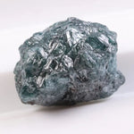rough diamond auction stones displaying natural rough diamond appearance blue rough diamond 