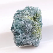 rough diamond auction stones displaying natural rough diamond appearance blue rough diamond 