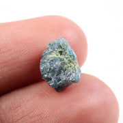 rough diamond auction stones displaying natural rough diamond appearance blue rough diamond 