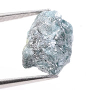 rough diamond auction stones displaying natural rough diamond appearance blue rough diamond 