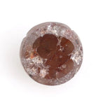 round natural diamond ring and Red diamonds natural jewelry