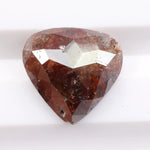 Natural diamond jewelry sourced from ethical mines including Canadian natural diamonds. Displays engagement rings, earrings, and necklaces crafted with real diamonds
