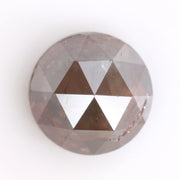 brown colour diamond loose stone diamond loose buy