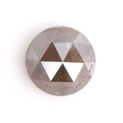 ethical natural diamonds and Round cut natural diamond engagement rings