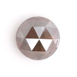 ethical natural diamonds and Round cut natural diamond engagement rings