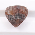 Natural diamond jewelry sourced from ethical mines including Canadian natural diamonds. Displays engagement rings, earrings, and necklaces crafted with real diamonds