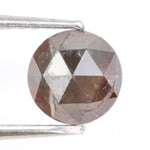 brown colour diamond loose stone diamond loose buy