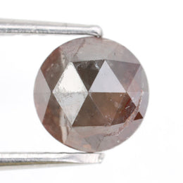 brown colour diamond loose stone diamond loose buy