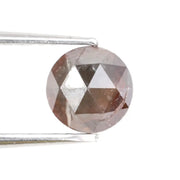 ethical natural diamonds and Round cut natural diamond engagement rings