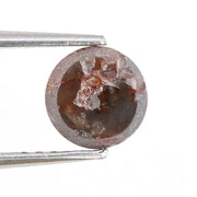 ethical natural diamonds and Round cut natural diamond engagement rings
