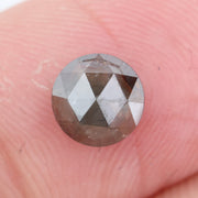 brown colour diamond loose stone diamond loose buy