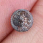 brown colour diamond loose stone diamond loose buy