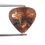 Natural diamond jewelry sourced from ethical mines including Canadian natural diamonds. Displays engagement rings, earrings, and necklaces crafted with real diamonds