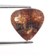 Natural diamond jewelry sourced from ethical mines including Canadian natural diamonds. Displays engagement rings, earrings, and necklaces crafted with real diamonds