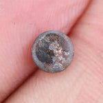 ethical natural diamonds and Round cut natural diamond engagement rings