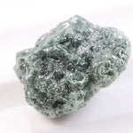 uncut diamond for sale, uncut diamond worth, uncut diamonds price 