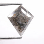 Close-up of a natural oval diamond ring showing real diamond sparkle and inclusions. Highlights how to identify natural diamonds versus lab diamonds