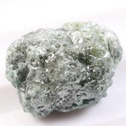 uncut diamond for sale, uncut diamond worth, uncut diamonds price