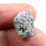 uncut diamond for sale, uncut diamond worth, uncut diamonds price