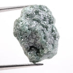 uncut diamond for sale, uncut diamond worth, uncut diamonds price