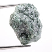 uncut diamond for sale, uncut diamond worth, uncut diamonds price