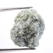 uncut diamond for sale, uncut diamond worth, uncut diamonds price