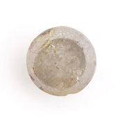 raw natural diamond and natural round cut diamond jewelry collection