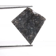 Luxury natural diamond jewelry assortment including engagement rings, tennis necklaces, and eternity bands.