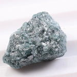 raw daimond, raw gems for sale, cost of raw diamond