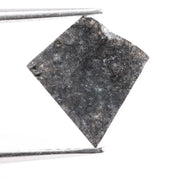 Luxury natural diamond jewelry assortment including engagement rings, tennis necklaces, and eternity bands.