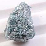 raw daimond, raw gems for sale, cost of raw diamond