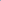 Shop - Natural Blue Rough Diamond - 3.54 Carat Uncut Raw Diamond