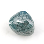 blue color diamond prices per carat and diamond selling price