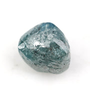 blue color diamond prices per carat and diamond selling price