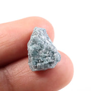 raw daimond, raw gems for sale, cost of raw diamond