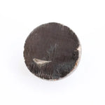 5.60Ct Brownish-Grey Polised Diamond Natural Diamond Round Brilliant Polised Diamond Use For Custom Fine Jewelry 